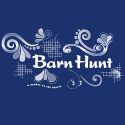 Barn Hunt Flourishes